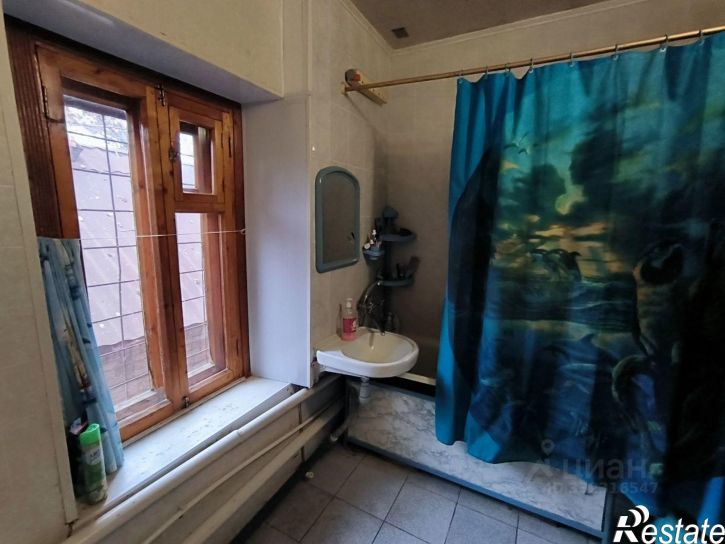 3-комн квартира ул Гилянская, 49,  д. 49
