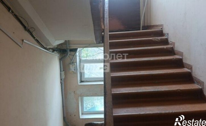 2-комн квартира ул Софьи Перовской, 105,  д. 105