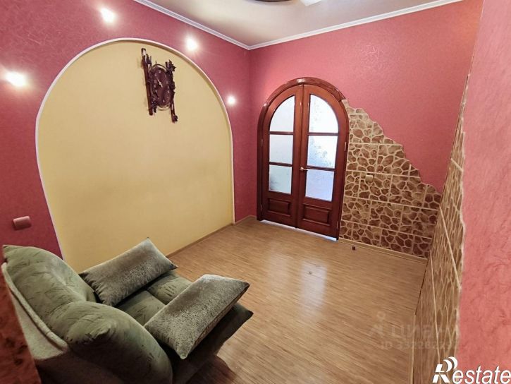 1-комн квартира ул Боевая, 36 1,  д. 36 1,  к. 1