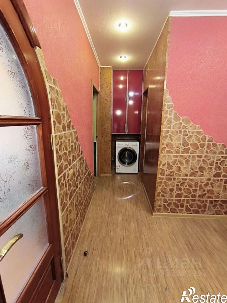 1-комн квартира ул Боевая, 36 1,  д. 36 1,  к. 1
