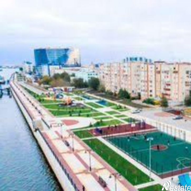 3-комн квартира ул Сен-Симона, 42 4,  д. 42 4,  к. 4