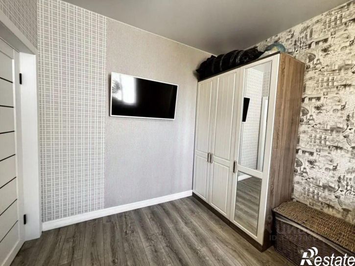 2-комн квартира ул Бориса Алексеева, 20 2,  д. 20 2,  к. 2