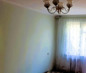 2-комн, 42кв м, этаж 3/5 ул Михаила Луконина, 12