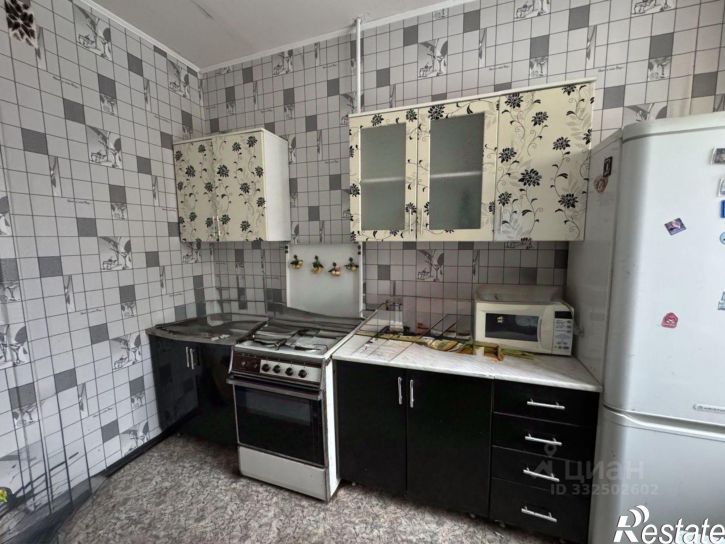 3-комн квартира ул Энергетическая, 9,  д. 9