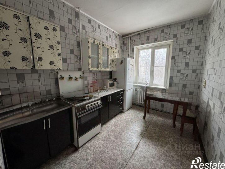 3-комн квартира ул Энергетическая, 9,  д. 9
