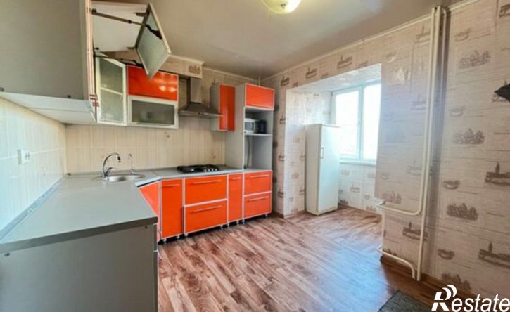 3-комн квартира ул Ботвина, 29,  д. 29