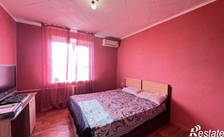 3-комн квартира ул Ботвина, 29,  д. 29