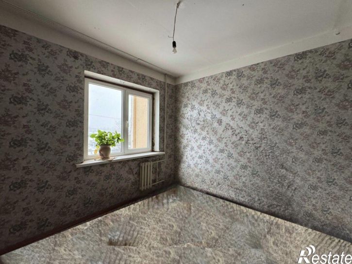 3-комн квартира ул Энергетическая, 9,  д. 9