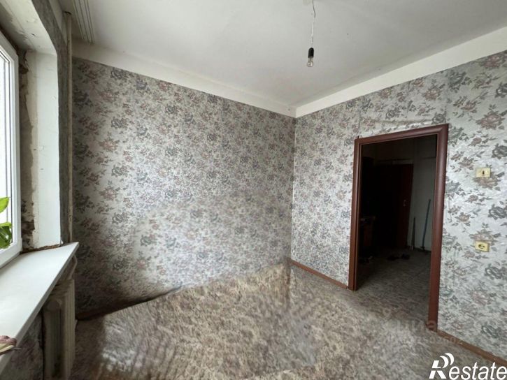 3-комн квартира ул Энергетическая, 9,  д. 9