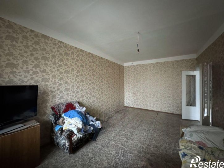 3-комн квартира ул Энергетическая, 9,  д. 9