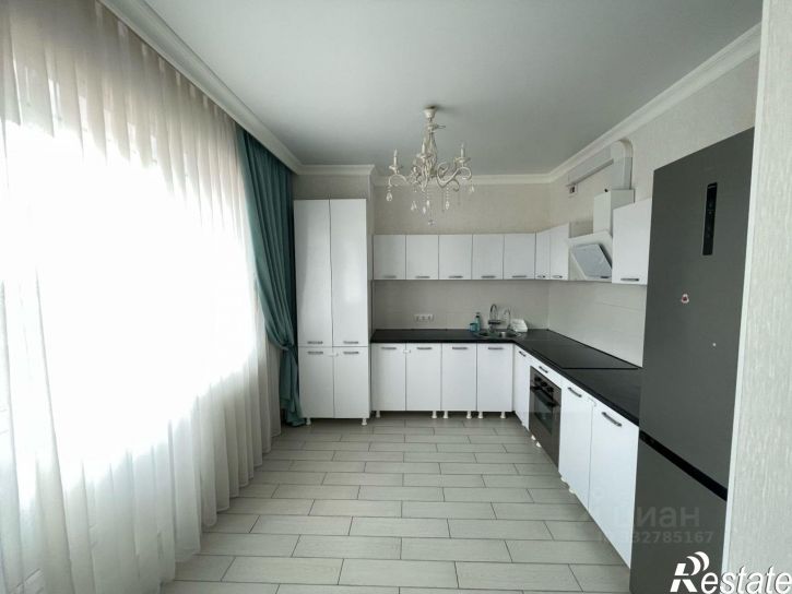 2-комн квартира Аршанский пер, 4,  д. 4