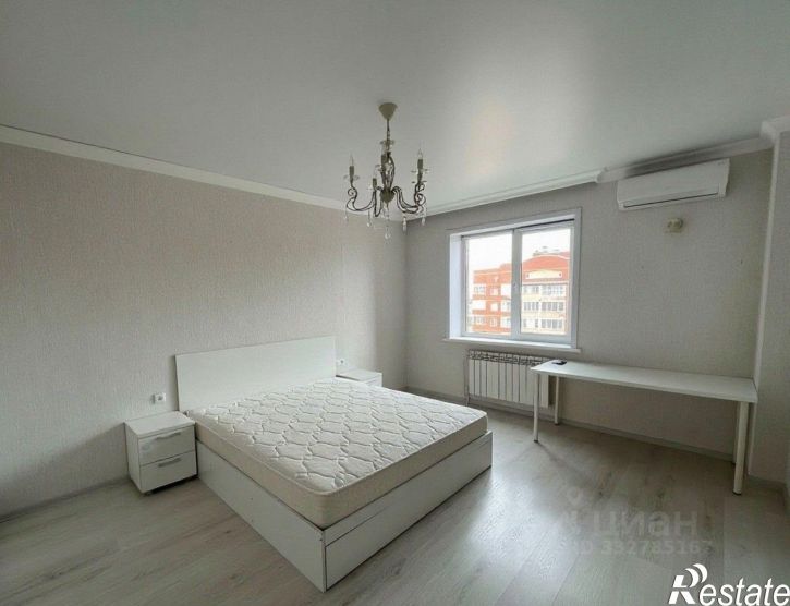 2-комн квартира Аршанский пер, 4,  д. 4