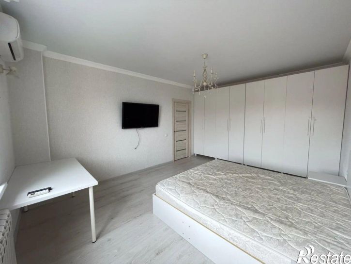 2-комн квартира Аршанский пер, 4,  д. 4