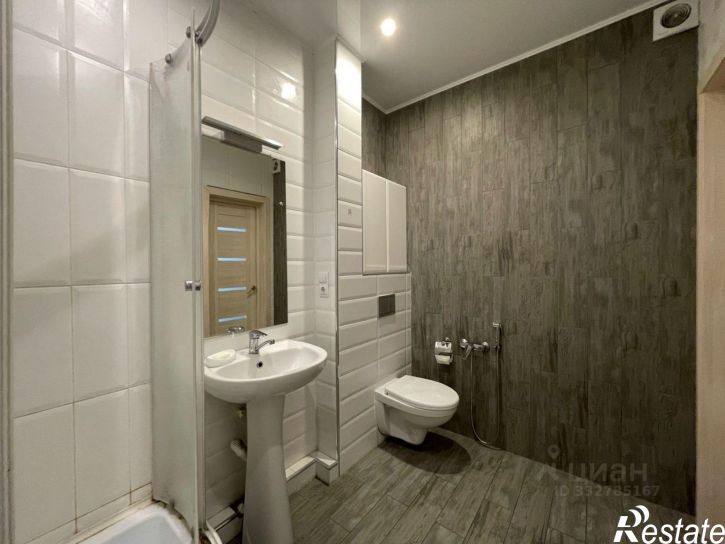 2-комн квартира Аршанский пер, 4,  д. 4