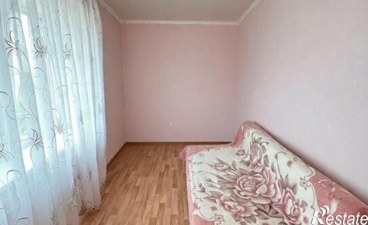 2-комн квартира ул Тренева, 7,  д. 7