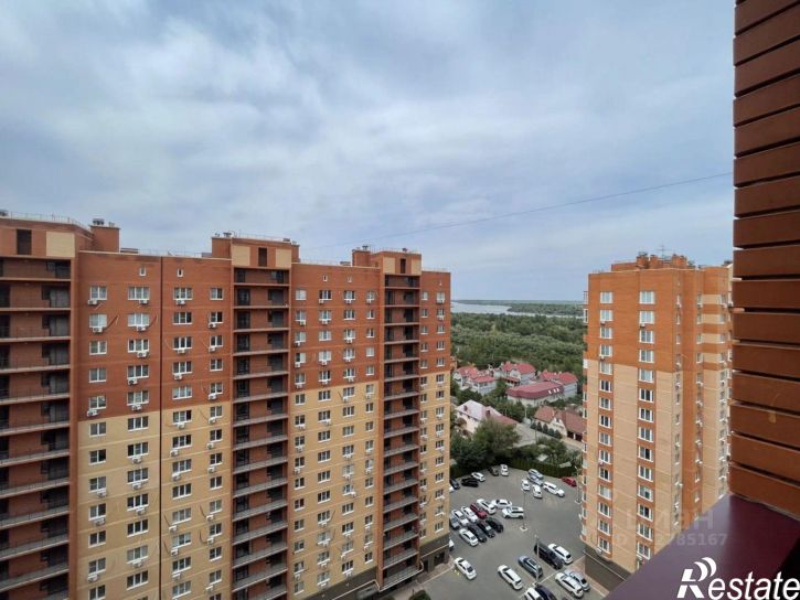 2-комн квартира Аршанский пер, 4,  д. 4