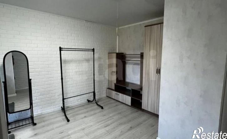 1-комн квартира ул Татищева, 61Б,  д. 61Б