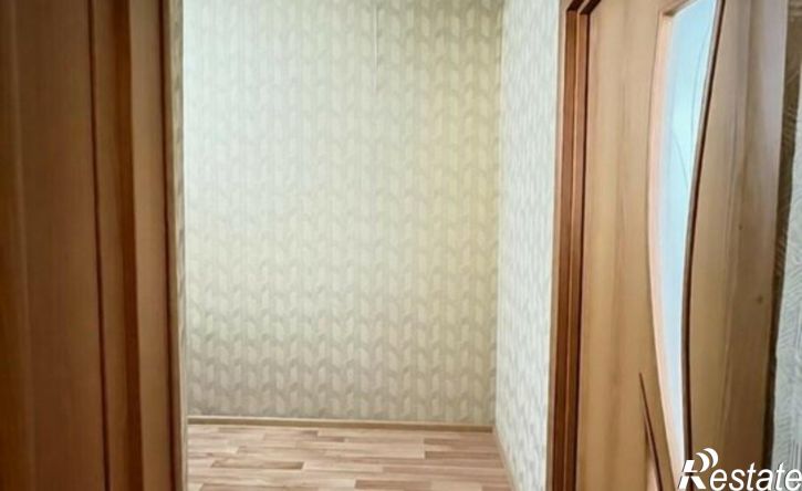 2-комн квартира ул Тренева, 7,  д. 7