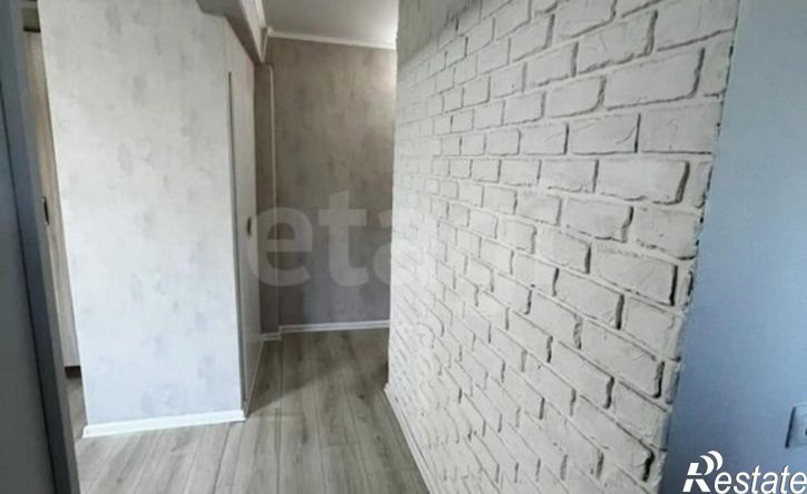 1-комн квартира ул Татищева, 61Б,  д. 61Б