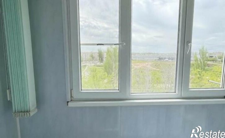 2-комн квартира ул Тренева, 7,  д. 7