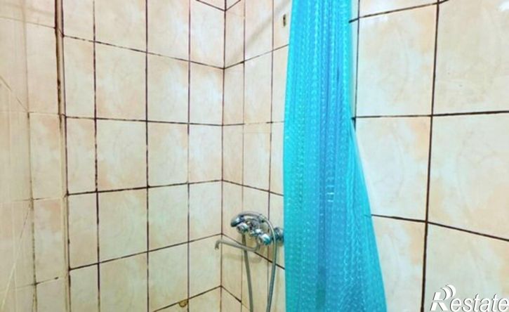 1-комн квартира ул Тренева, 29а,  д. 29а