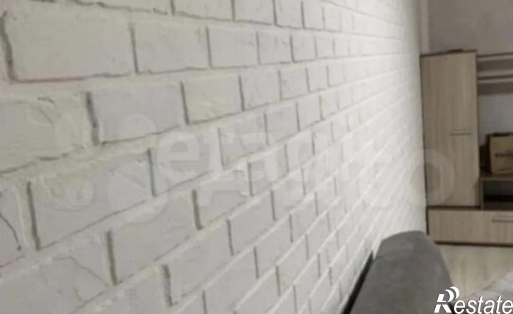1-комн квартира ул Татищева, 61Б,  д. 61Б