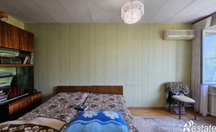 2-комн квартира ул Парковая, 10,  д. 10