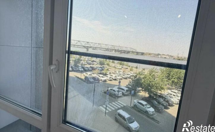 3-комн квартира ул Бехтерева, 2а,  д. 2а