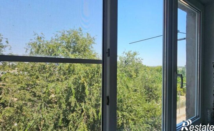 2-комн квартира ул Парковая, 10,  д. 10