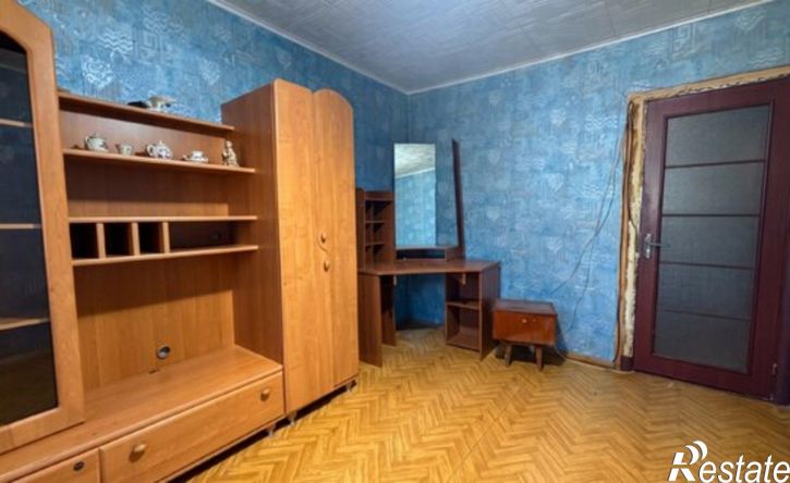 4-комн квартира ул Красноармейская, 35,  д. 35