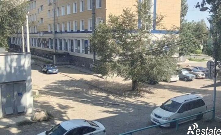 3-комн квартира ул Татищева, 16е,  д. 16е