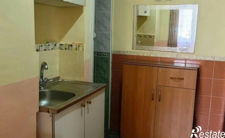 3-комн квартира ул Татищева, 16е,  д. 16е
