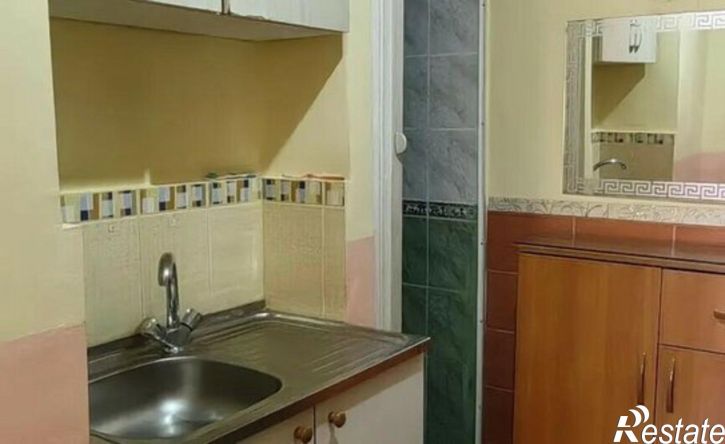 3-комн квартира ул Татищева, 16е,  д. 16е