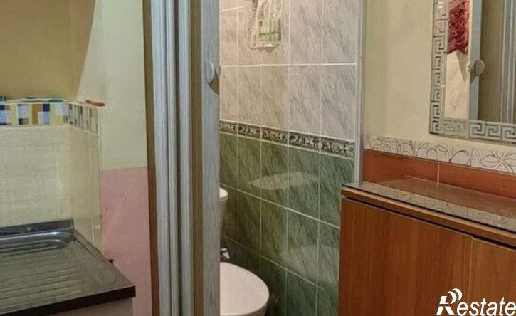3-комн квартира ул Татищева, 16е,  д. 16е
