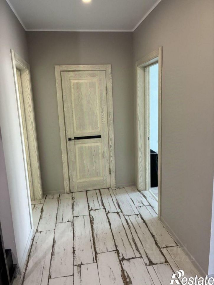 2-комн квартира улица Максима Горького, 57 к1,  д. 57 к1