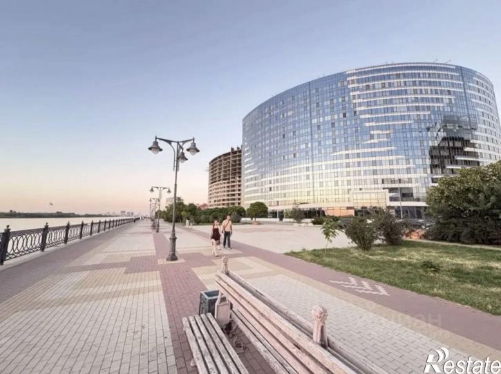 1-комн квартира улица Бабефа, 6В к3,  д. 6В к3