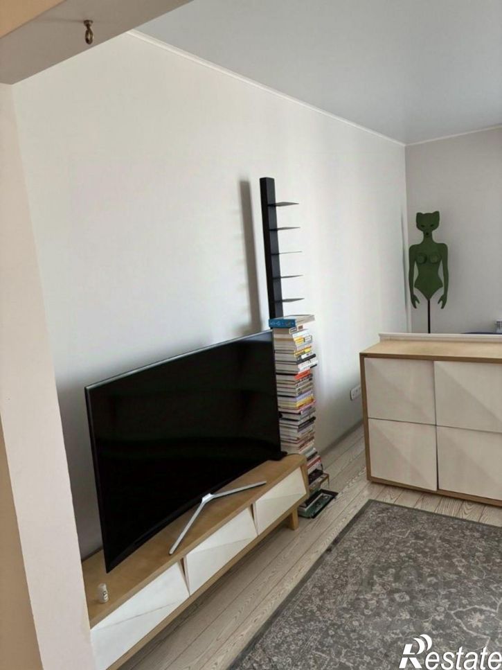 2-комн квартира улица Максима Горького, 57 к1,  д. 57 к1