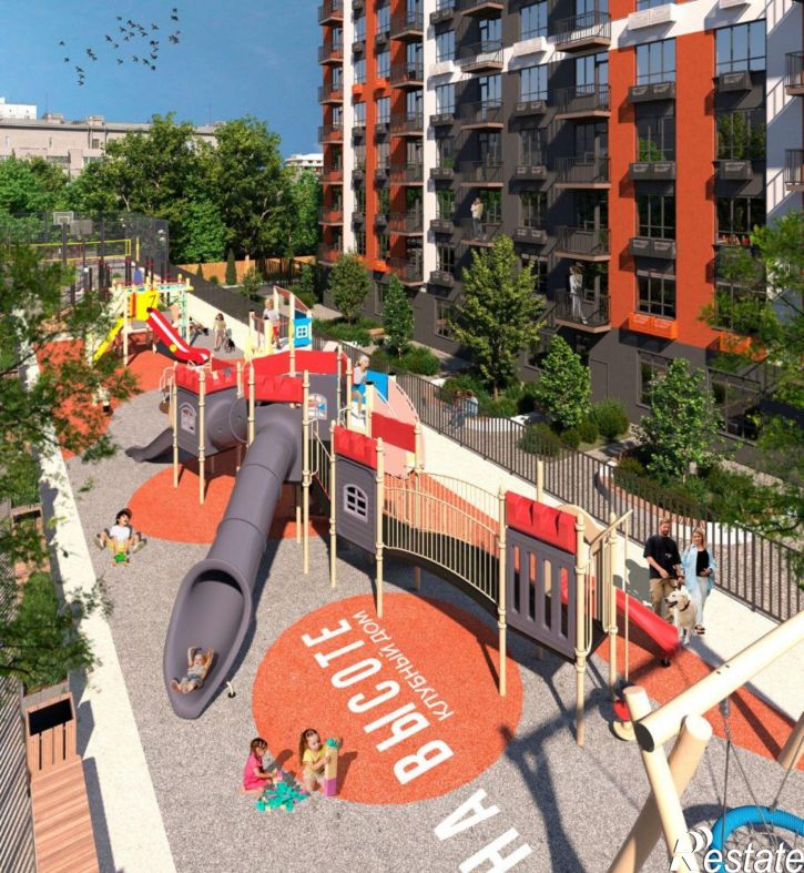 2-комн квартира в новом доме ул Куликова, 71А/3,  д. 71А/3