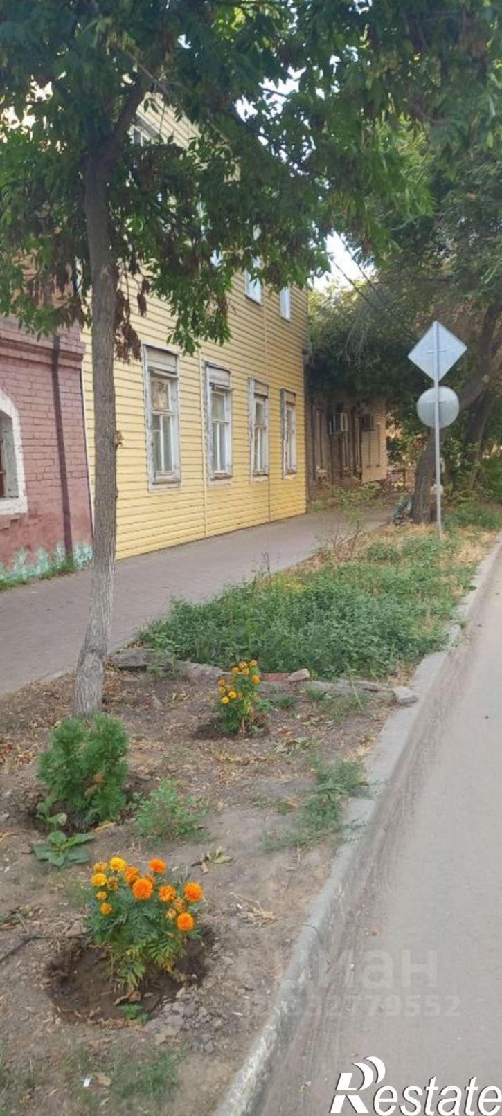 3-комн квартира ул Маяковского, 1/8,  д. 1/8