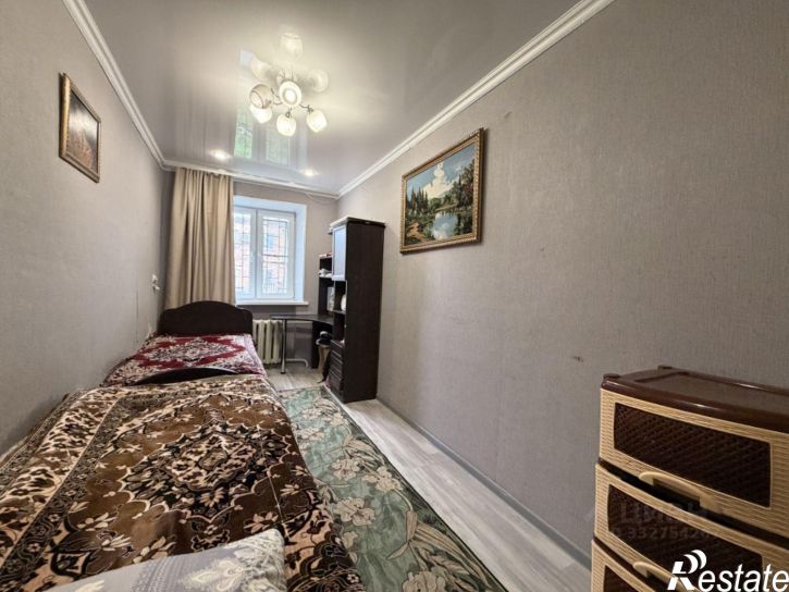 2-комн квартира ул Немова, 14,  д. 14