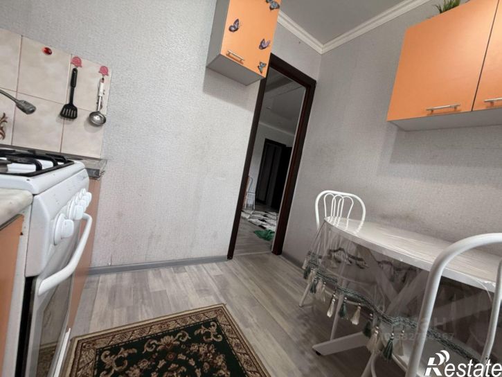 2-комн квартира ул Немова, 14,  д. 14