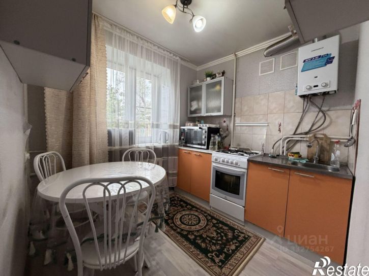 2-комн квартира ул Немова, 14,  д. 14