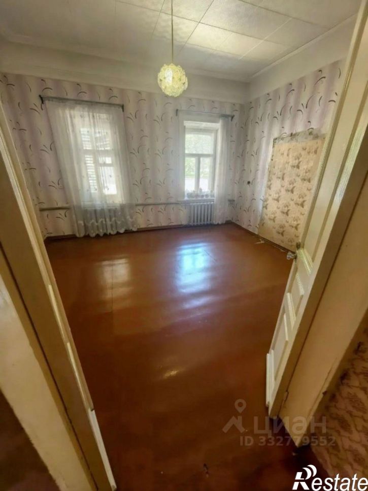 3-комн квартира ул Маяковского, 1/8,  д. 1/8