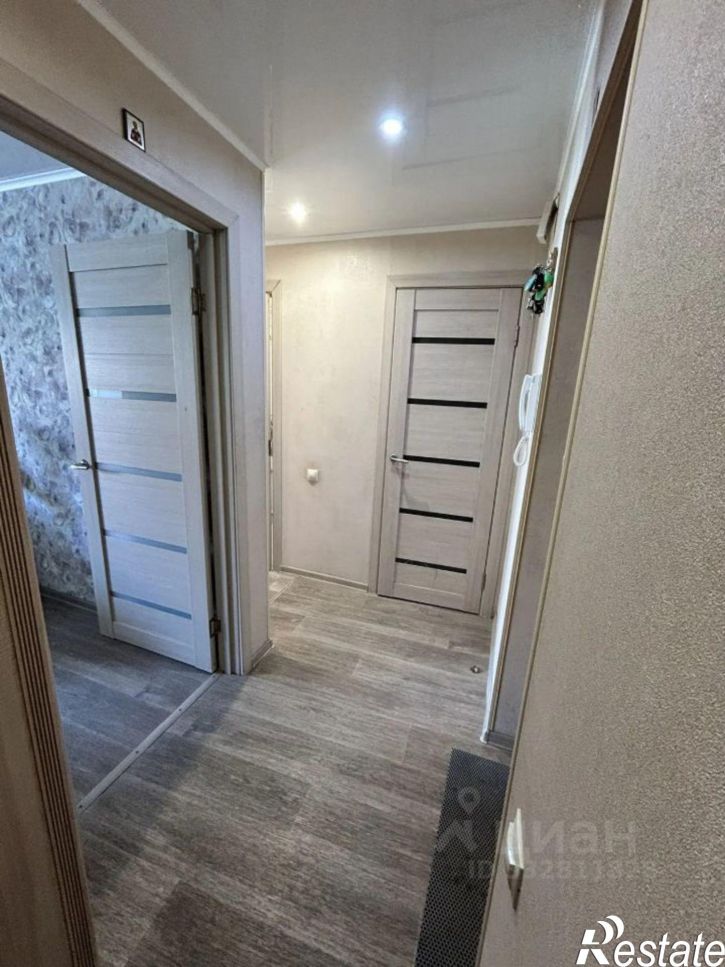 3-комн квартира ул Боевая, 72а 1,  д. 72а 1,  к. 1