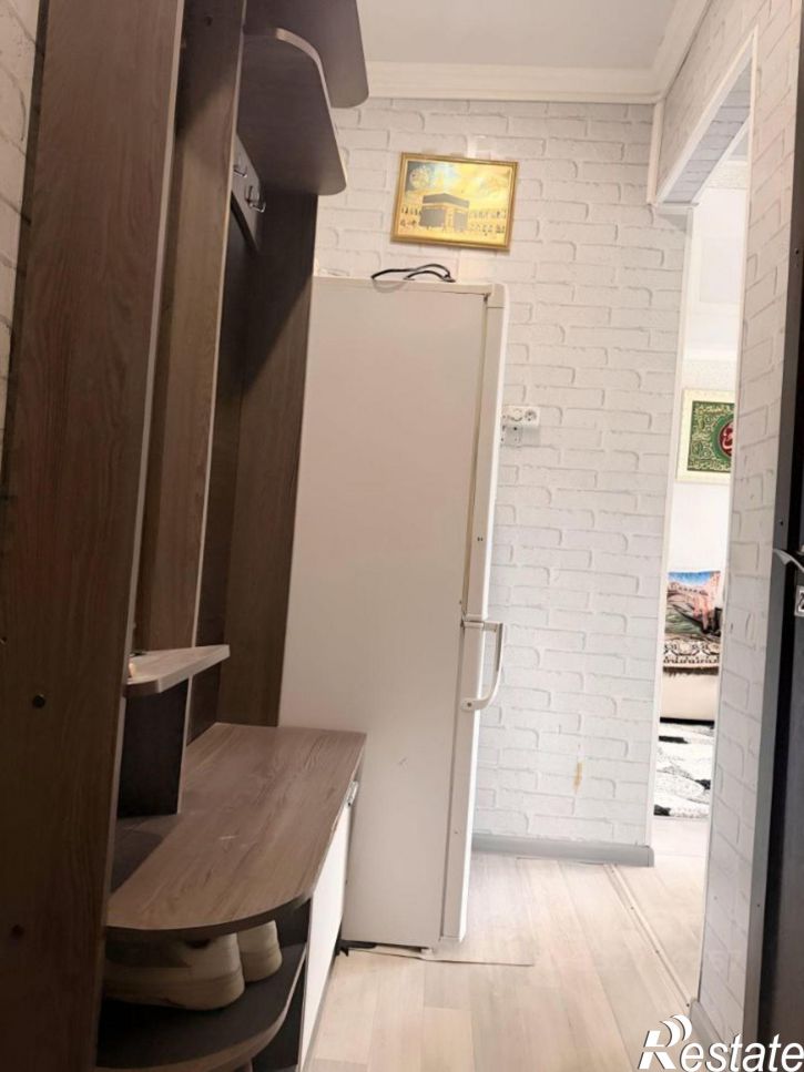 2-комн квартира ул Немова, 14,  д. 14