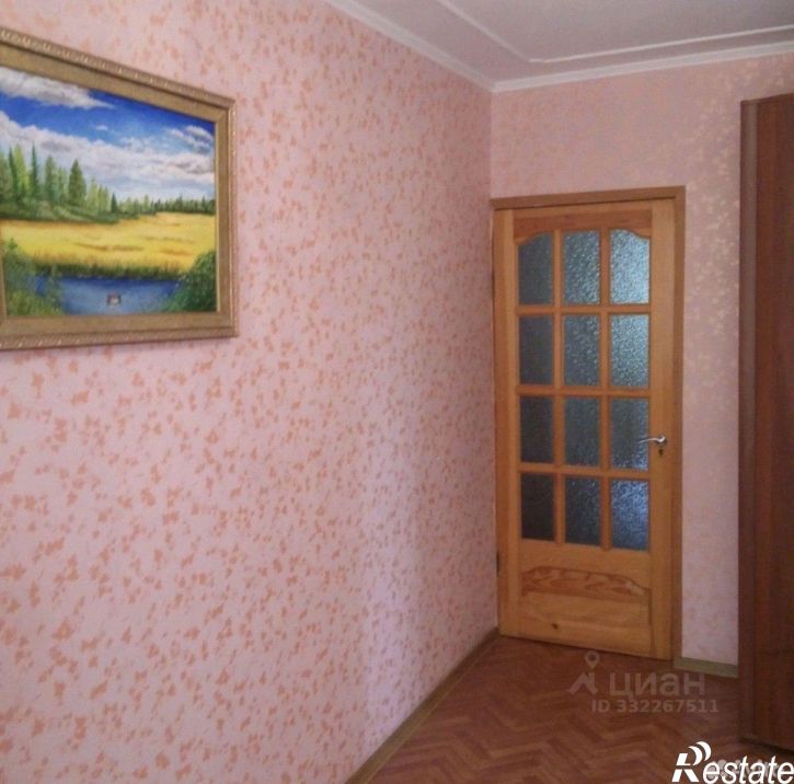 Комната ул Тренева, 25а,  д. 25а