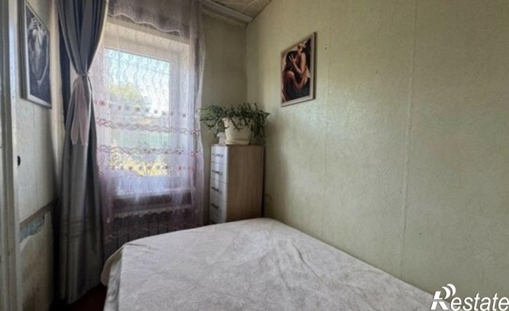 3-комн квартира ул Пирогова, 18,  д. 18