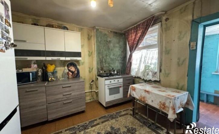 3-комн квартира ул Пирогова, 18,  д. 18
