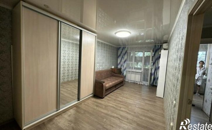 2-комн квартира ул Сун Ят-Сена, 68/7,  д. 68/7