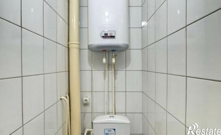 2-комн квартира ул Румынская, 18,  д. 18